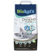 Наповнювач для туалету Biokat's Dimond Care Sensitive Classic бентонітовий 6 л (4002064613901)
