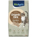 Наполнитель для туалета Biokat's Organic Care древесный 30 л/11.4 кг (4002064617510)
