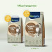 Наполнитель для туалета Biokat's Organic Care древесный 30 л/11.4 кг (4002064617510)