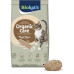 Наполнитель для туалета Biokat's Organic Care древесный 30 л/11.4 кг (4002064617510)