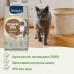 Наполнитель для туалета Biokat's Organic Care древесный 30 л/11.4 кг (4002064617510)
