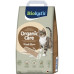Наполнитель для туалета Biokat's Organic Care древесный 8 л/3 кг (4002064617503)
