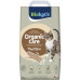 Наполнитель для туалета Biokat's Organic Care древесный 8 л/3 кг (4002064617503)
