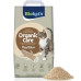 Наполнитель для туалета Biokat's Organic Care древесный 8 л/3 кг (4002064617503)