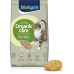 Наполнитель для туалета Biokat's Organic Care растительный 30 л/12 кг (4002064617435)