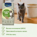 Наполнитель для туалета Biokat's Organic Care растительный 30 л/12 кг (4002064617435)