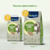 Наполнитель для туалета Biokat's Organic Care растительный 30 л/12 кг (4002064617435)