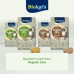 Наполнитель для туалета Biokat's Organic Care растительный 30 л/12 кг (4002064617435)
