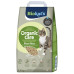 Наповнювач для туалету Biokat's Organic Care Extra рослинний 8 л/3.2 кг (4002064617442)