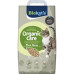 Наповнювач для туалету Biokat's Organic Care Extra рослинний 8 л/3.2 кг (4002064617442)