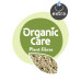 Наповнювач для туалету Biokat's Organic Care Extra рослинний 8 л/3.2 кг (4002064617442)