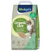 Наповнювач для туалету Biokat's Organic Care Fresh рослинний 8 л/3.2 кг (4002064617527)