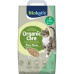 Наповнювач для туалету Biokat's Organic Care Fresh рослинний 8 л/3.2 кг (4002064617527)