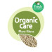 Наповнювач для туалету Biokat's Organic Care Fresh рослинний 8 л/3.2 кг (4002064617527)