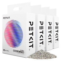 Наполнитель для туалета Petkit для PETKIT 5 IN 1 (PKCL04)