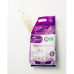 Наполнитель для туалета Velvet Paw TOFU с бентонитом, оригинальный (2 мм) 2.6 кг (TOF70021)