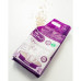 Наполнитель для туалета Velvet Paw TOFU с бентонитом, оригинальный (2 мм) 2.6 кг (TOF70021)