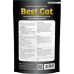 Наповнювач для туалету Best Cat Силікагелевий White 3.6 л (4820281500329)