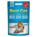 Наповнювач для туалету Best Cat Blue Силікагелевий 10 л (4820281500404)