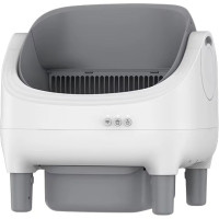 Туалет для кошек Me&Pet Автоматический +Wi-FI (NMP-45)