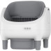 Туалет для кошек Me&Pet Автоматический +Wi-FI (NMP-45)