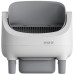 Туалет для кошек Me&Pet Автоматический +Wi-FI (NMP-45)