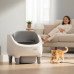 Туалет для кошек Me&Pet Автоматический +Wi-FI (NMP-45)