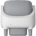 Туалет для кошек Me&Pet Автоматический +Wi-FI (NMP-45)