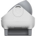 Туалет для кошек Me&Pet Автоматический +Wi-FI (NMP-45)