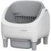 Туалет для кошек Me&Pet Автоматический +Wi-FI (NMP-45)