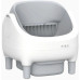 Туалет для кошек Me&Pet Автоматический +Wi-FI (NMP-45)