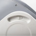 Туалет для кошек Me&Pet Автоматический +Wi-FI (NMP-45)