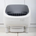 Туалет для кошек Me&Pet Автоматический +Wi-FI (NMP-45)
