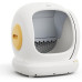 Туалет для кошек Ubpet Smart Cat Litter Box (c20)