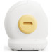 Туалет для кошек Ubpet Smart Cat Litter Box (c20)