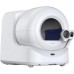 Туалет для кошек Petkit Purobot Ultra with Camera Self-Clean (P9903)