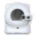 Туалет для кошек Petkit Purobot Ultra with Camera Self-Clean (P9903)