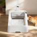 Туалет для кошек Petkit Purobot Crystal Duo (P9905)